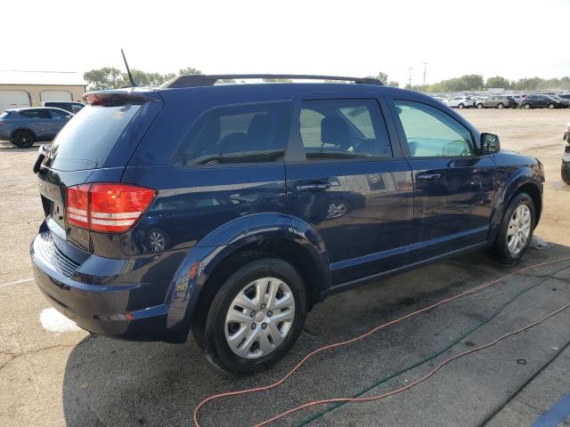 2018 DODGE JOURNEY SE 3C4PDCAB8JT534873