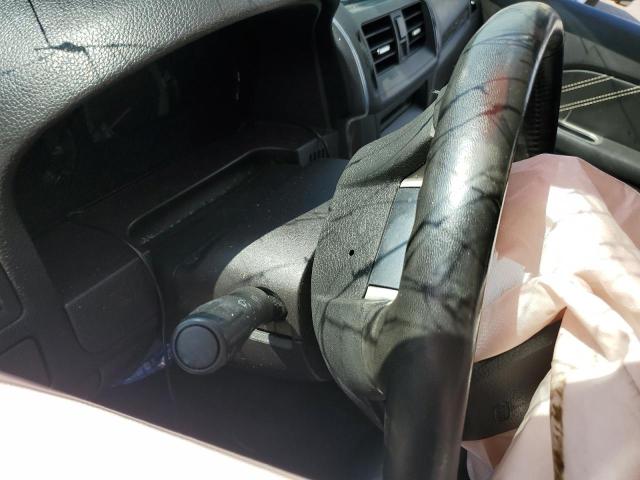 2010 FORD FUSION SPO - 3FAHP0DC8AR318359