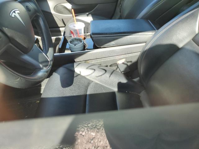 2019 TESLA MODEL 3 5YJ3E1EA9KF298557