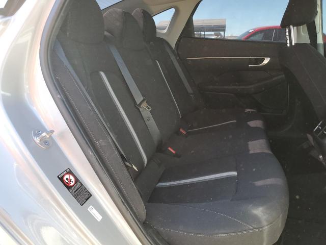 2023 HYUNDAI SONATA HYB KMHL34JJ4PA062861