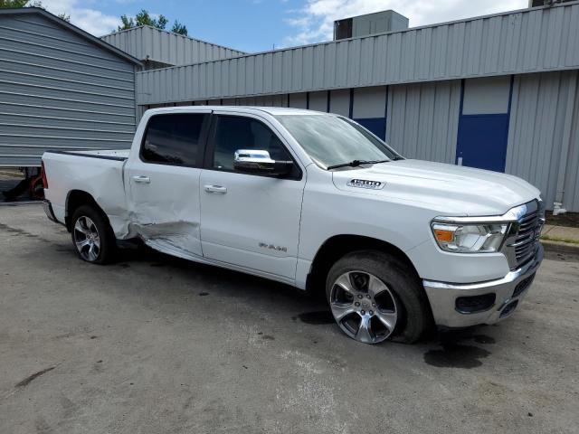 Vin: 1c6rrejt3rn205371, lot: 63596605, ram 1500 laramie 20244
