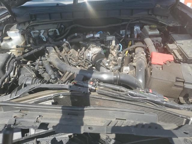 2021 FORD BRONCO BAS 1FMEE5DP9MLA70320