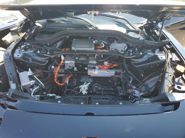 2025 DODGE CHARGER DA 2C3CDBCK2SR537282
