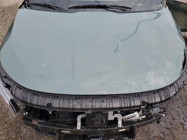 2024 KIA NIRO WIND KNDCR3L14R5122420
