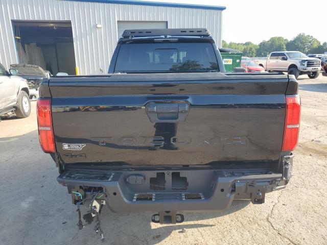 2024 TOYOTA TACOMA DOU - 3TMLB5JN2RM075257