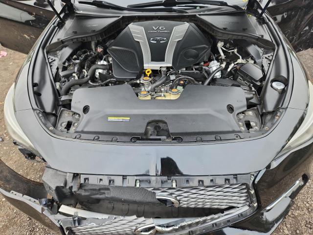 2017 INFINITI Q60 PREMIU JN1EV7EL4HM552028