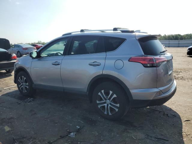 Vin: 2t3bfrev0gw505607, lot: 62884275, toyota rav4 le 20162