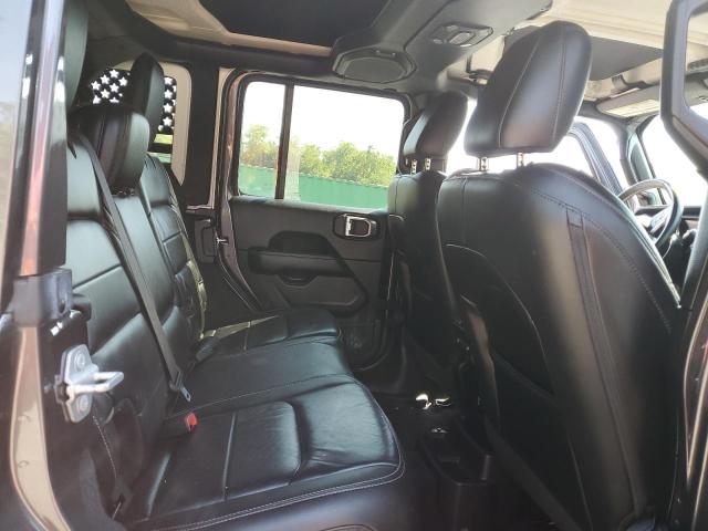 2018 JEEP WRANGLER U 1C4HJXEG9JW113958