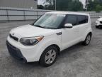 2016 KIA SOUL - KNDJN2A25G7400820