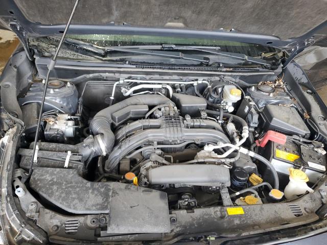 2018 SUBARU CROSSTREK JF2GTABC6JH245117