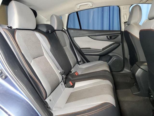 2020 SUBARU CROSSTREK JF2GTAPC5L8262647