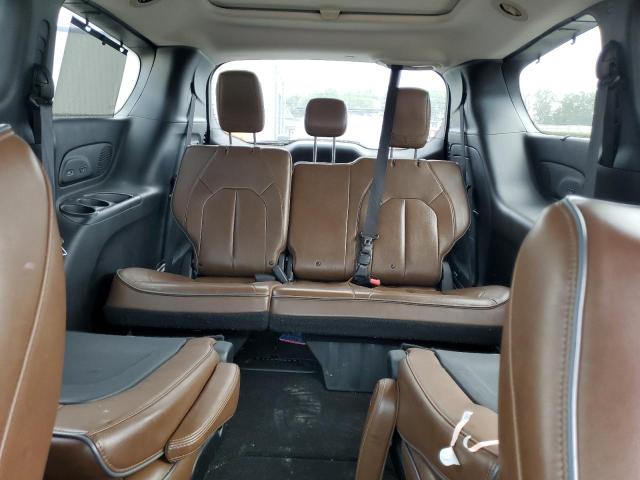 2017 CHRYSLER PACIFICA L 2C4RC1GG2HR748046