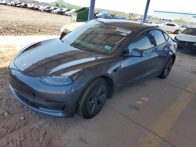 Vin: 5yj3e1ea8pf637994, lot: 62949765, tesla model 3 2023 img_1