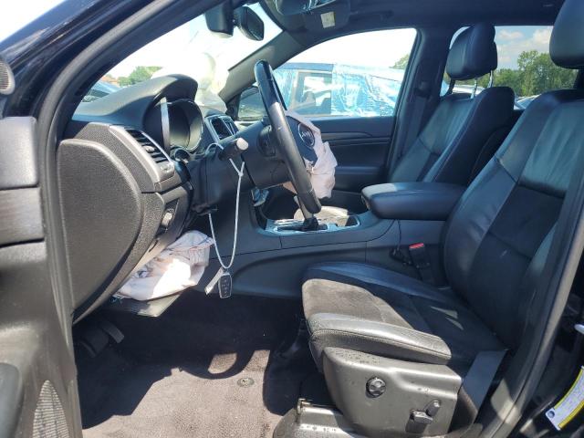 2018 JEEP GRAND CHER 1C4RJFAG8JC263419