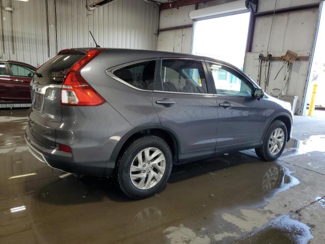 2016 HONDA CR-V EX 5J6RM4H50GL070555