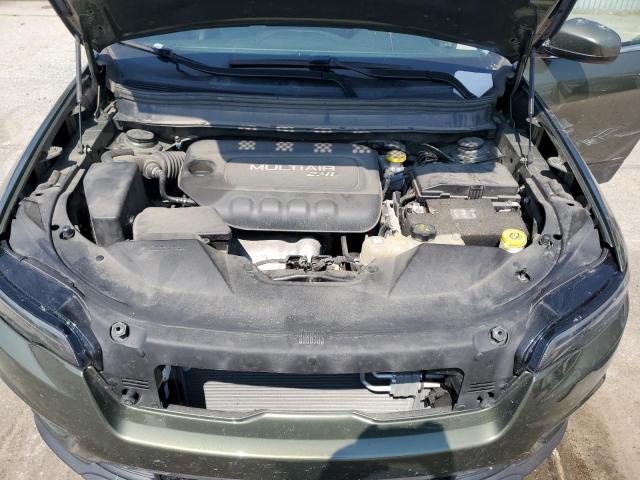 2019 JEEP CHEROKEE L 1C4PJMLB1KD163137