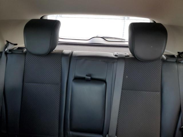 2019 BUICK ENCORE PRE KL4CJASB2KB914301