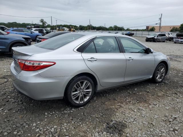 2016 TOYOTA CAMRY SE 4T1BF1FK8GU517194