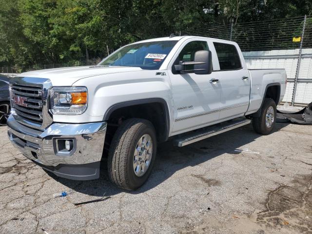 GMC SIERRA K25