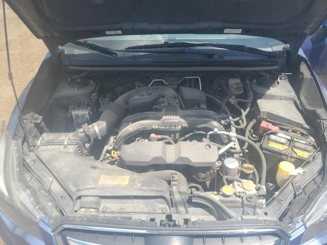 2015 SUBARU XV CROSSTR JF2GPACC2F8273118