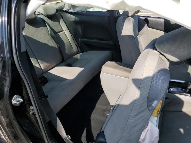 2013 HONDA CIVIC EX #3296226484