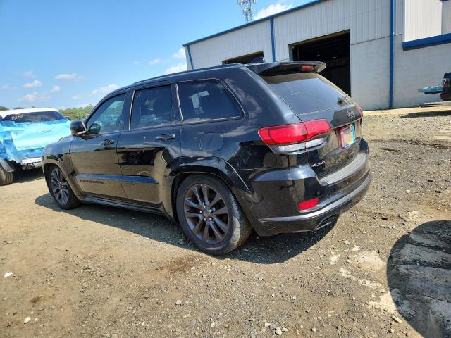 2018 JEEP GRAND CHER 1C4RJFCG8JC405572