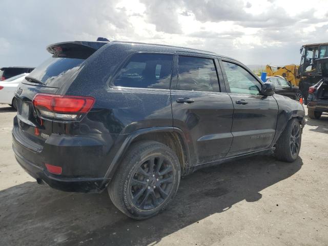 2018 JEEP GRAND CHER 1C4RJFAG0JC157028