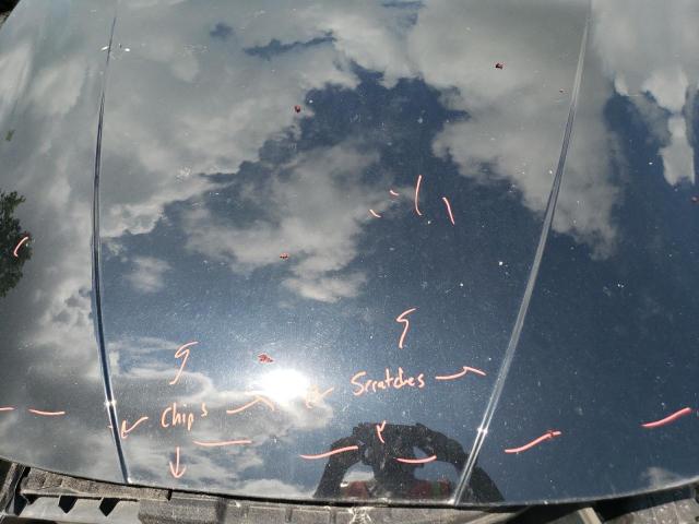 2022 HYUNDAI ELANTRA SE - 5NPLS4AG2NH064657