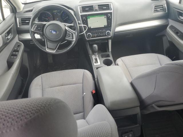 2019 SUBARU OUTBACK 2. 4S4BSAHC9K3295037
