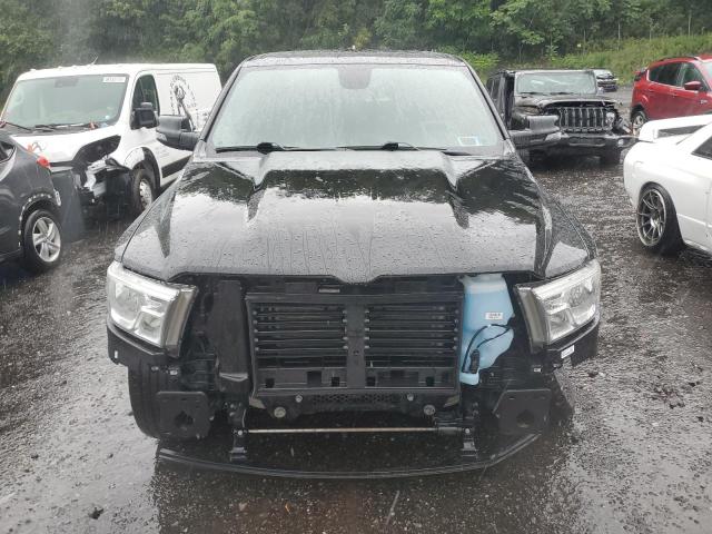 2023 RAM 1500 BIG H - 1C6SRFFT0PN635713
