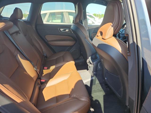 2023 VOLVO XC60 ULTIM - YV4H60DA4P1301280