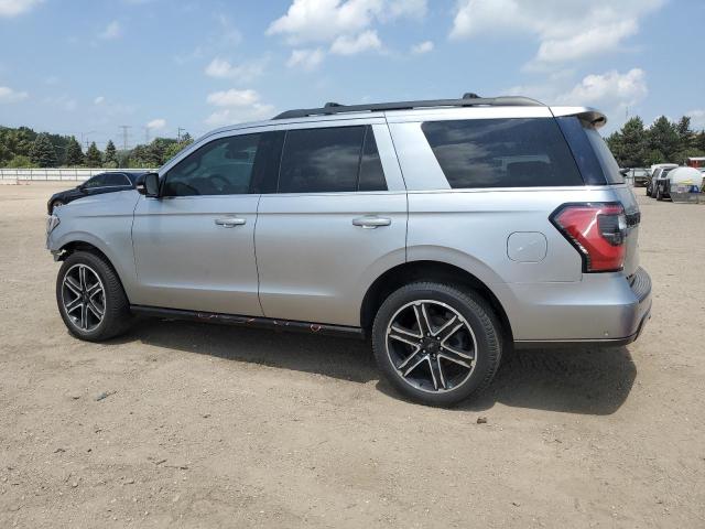 2020 FORD EXPEDITION 1FMJU2AT7LEA63547