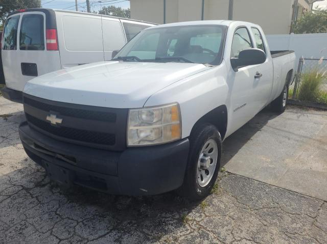 Vin: 1gcrcpe00bz106849, lot: 63694385, chevrolet all models c1500 20112