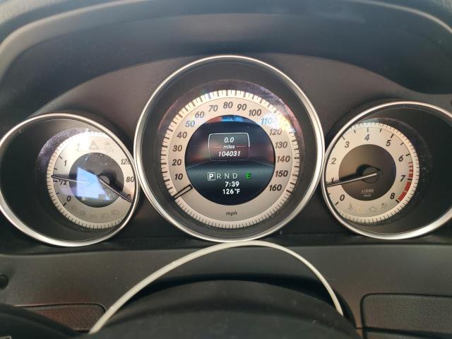 2015 MERCEDES-BENZ C 250 WDDGJ4HB2FG406926