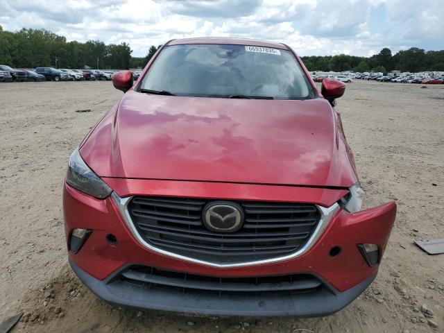 2020 MAZDA CX-3 SPORT JM1DKDB72L1473801