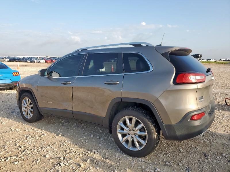 Vin: 1c4pjmds5hw616381, lot: 63073885, jeep grand cher limited 20172