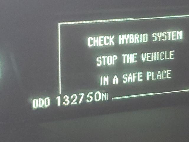 2015 TOYOTA PRIUS JTDKN3DU5F1881645