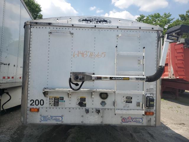 1998 WILSON HOPPER #3292565686