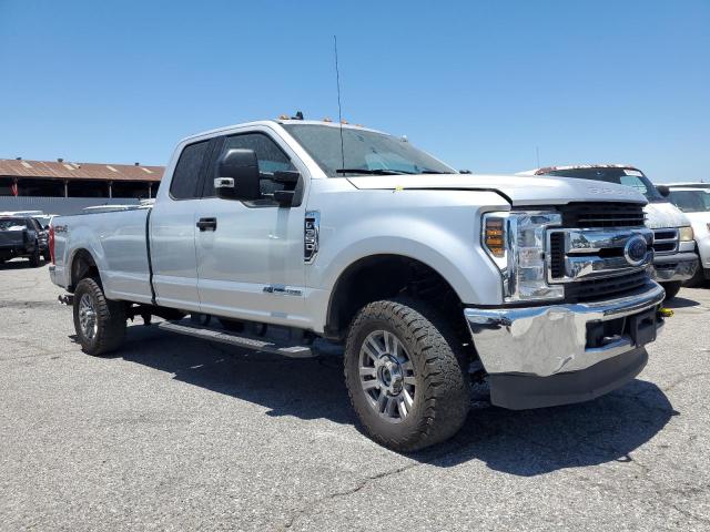 2019 FORD F350 SUPER - 1FT8X3BT0KEE13291