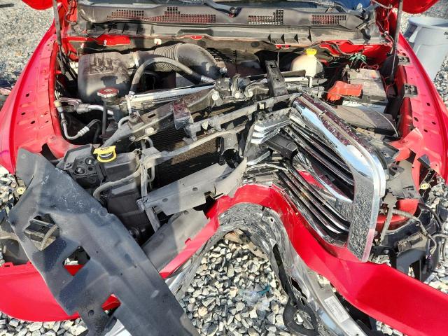 2016 RAM 1500 SLT - 1C6RR7LT3GS220296