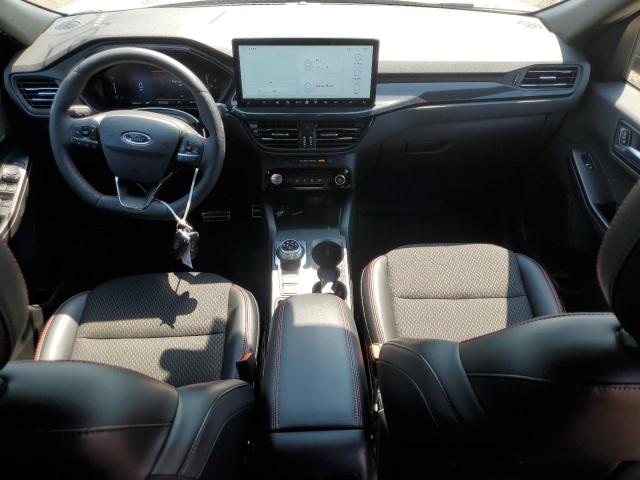 2024 FORD ESCAPE ST 1FMCU9MN1RUA67297