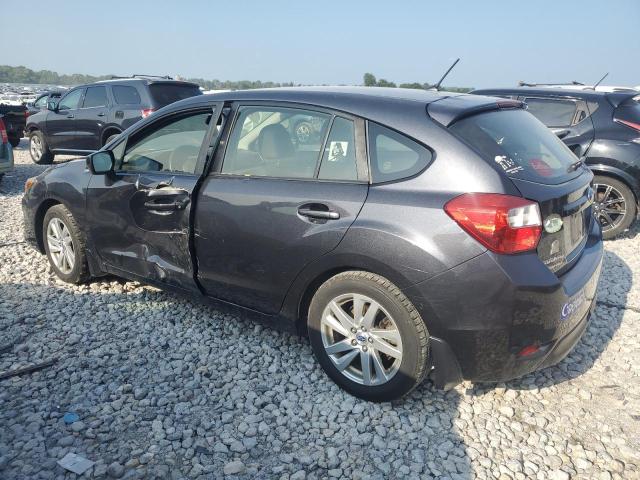 2016 SUBARU IMPREZA PR JF1GPAB64G8200947