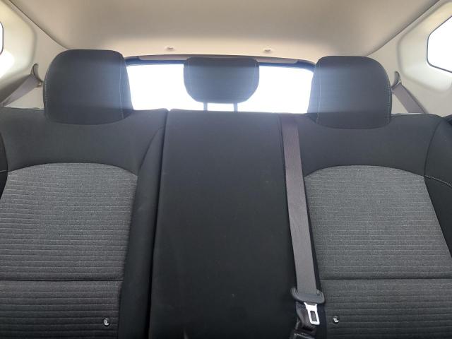 2020 KIA SOUL GT LI - KNDJ63AU7L7082553