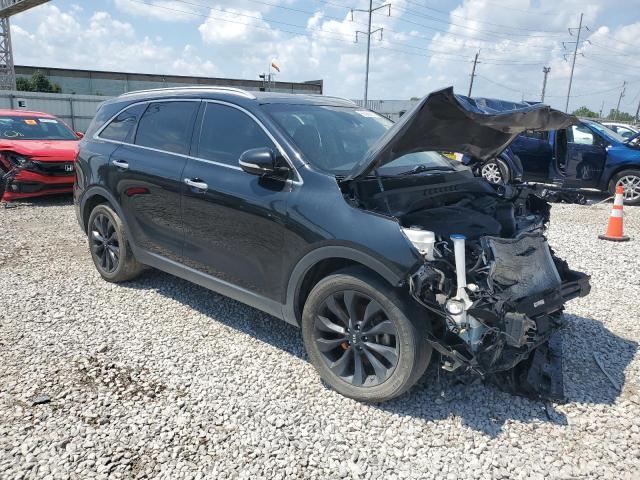 2020 KIA SORENTO EX 5XYPH4A54LG710428