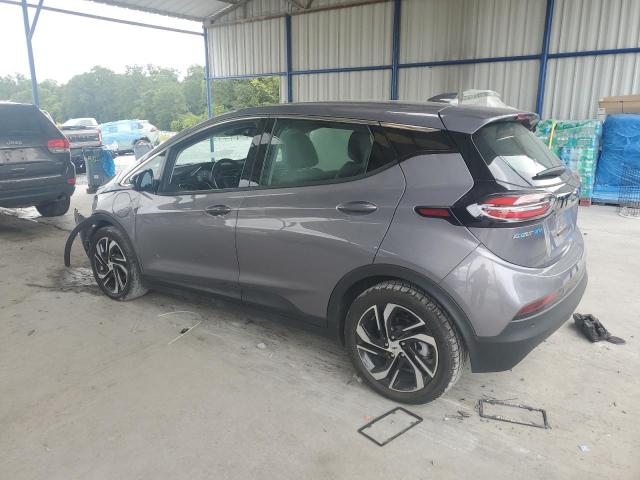 2023 CHEVROLET BOLT EV 2L 1G1FX6S06P4182580