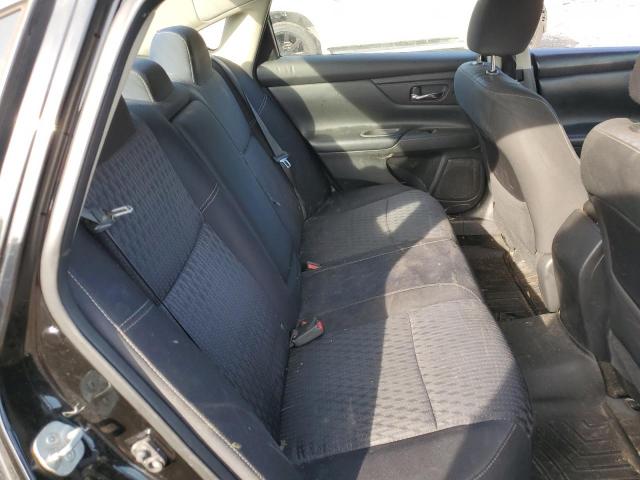 2016 NISSAN ALTIMA 2.5 - 1N4AL3AP7GC170153