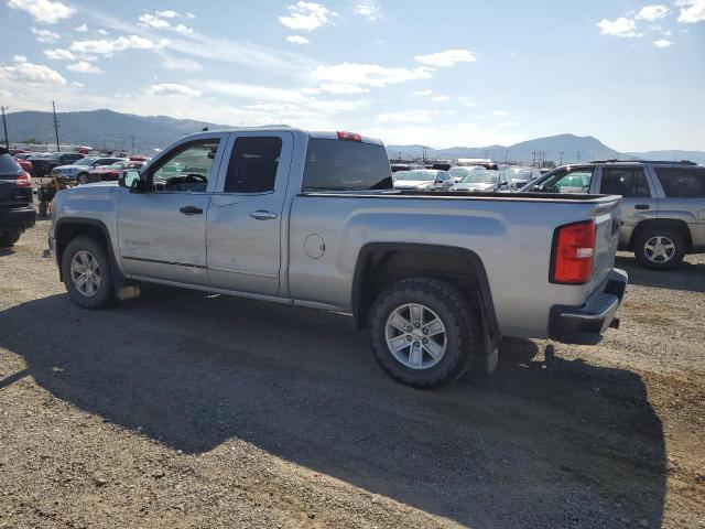 2015 GMC SIERRA K1500 SLE 1GTV2UECXFZ283053