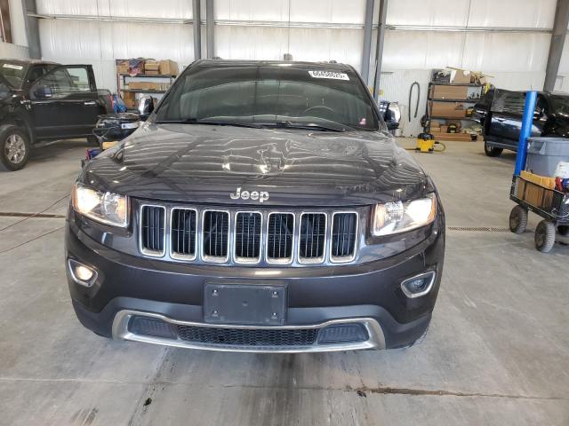 2015 JEEP GRAND CHER 1C4RJFBG9FC905278