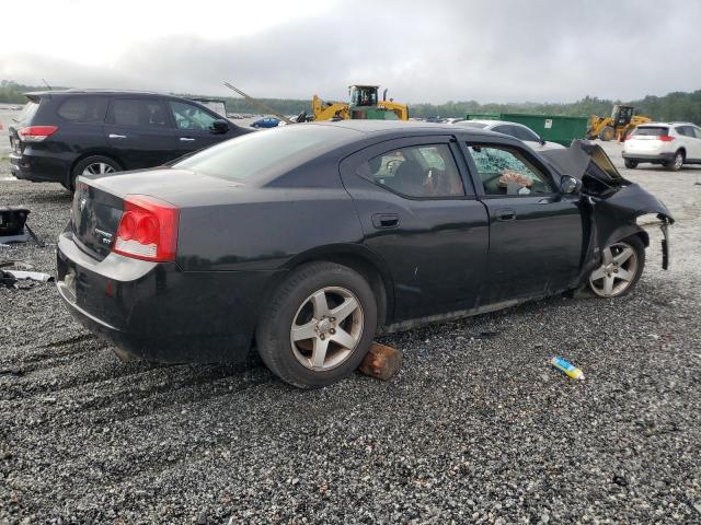 2010 DODGE CHARGER SXT - 2B3CA3CV3AH106766