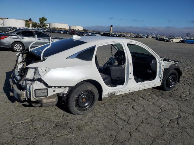 2020 HONDA ACCORD SPORT 1HGCV1F37LA069855